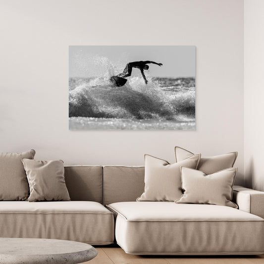 On top by Massimo Mei