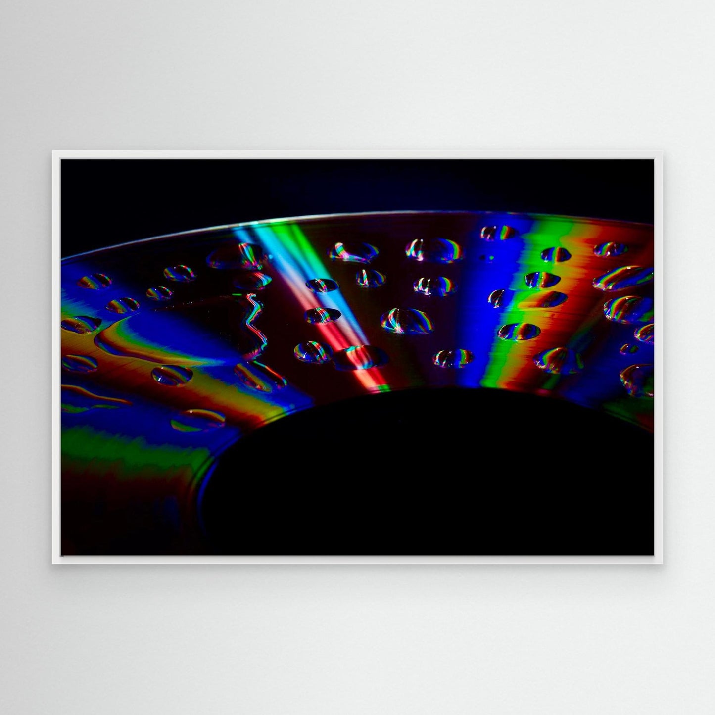 Psychedelic 0184