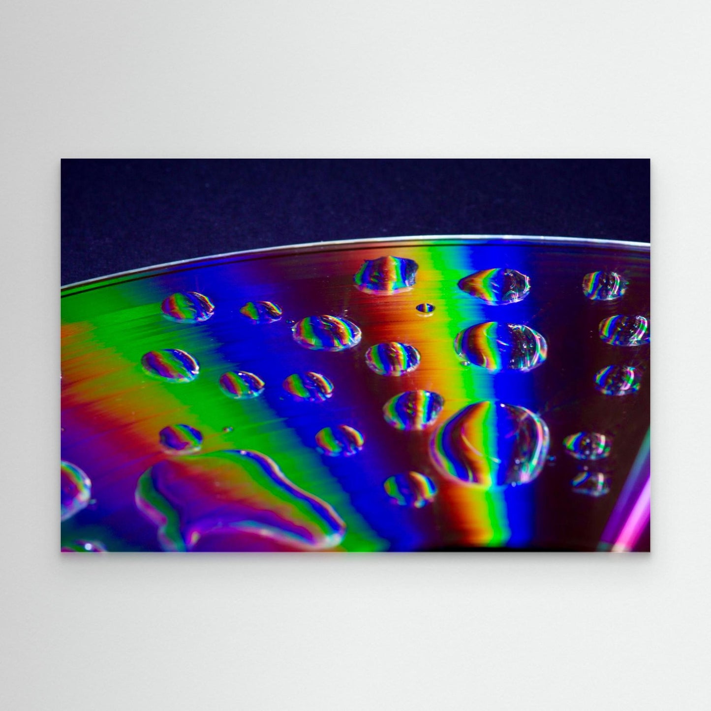 Psychedelic 0155