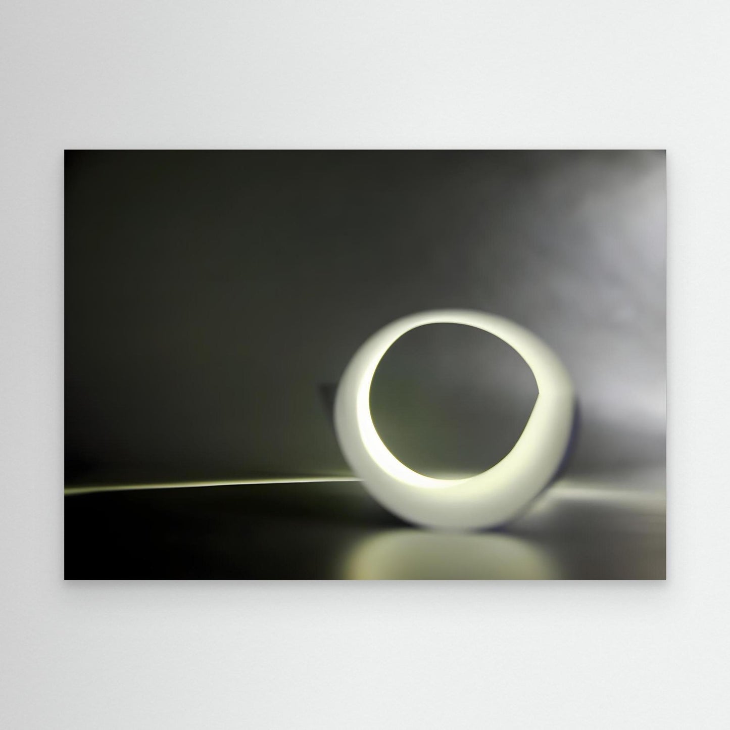 Haloform