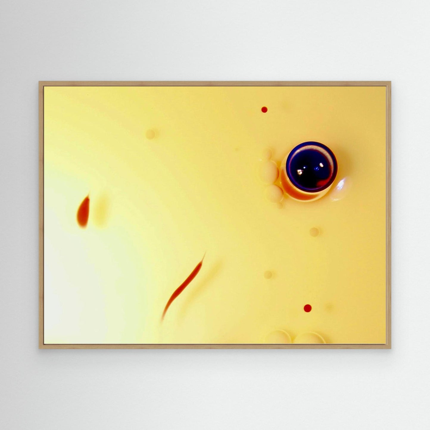 Fluidity 9714