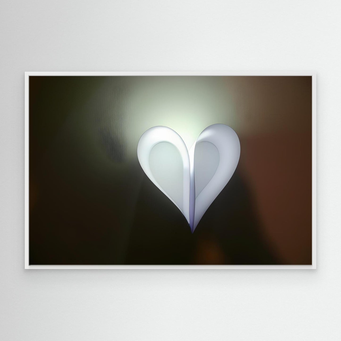 Lumen Amoris