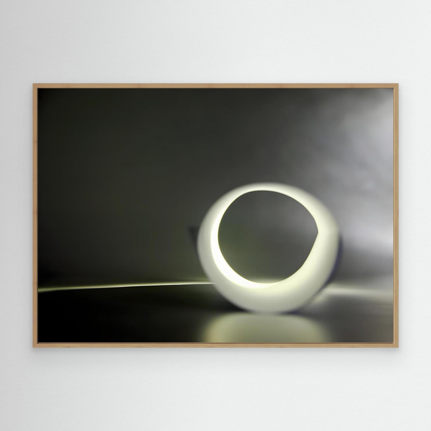 Haloform