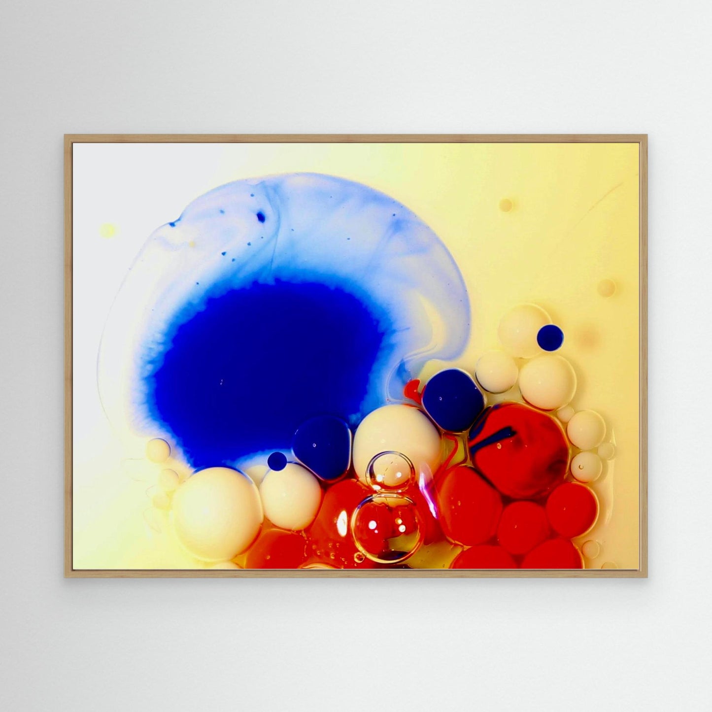 Fluidity 9720