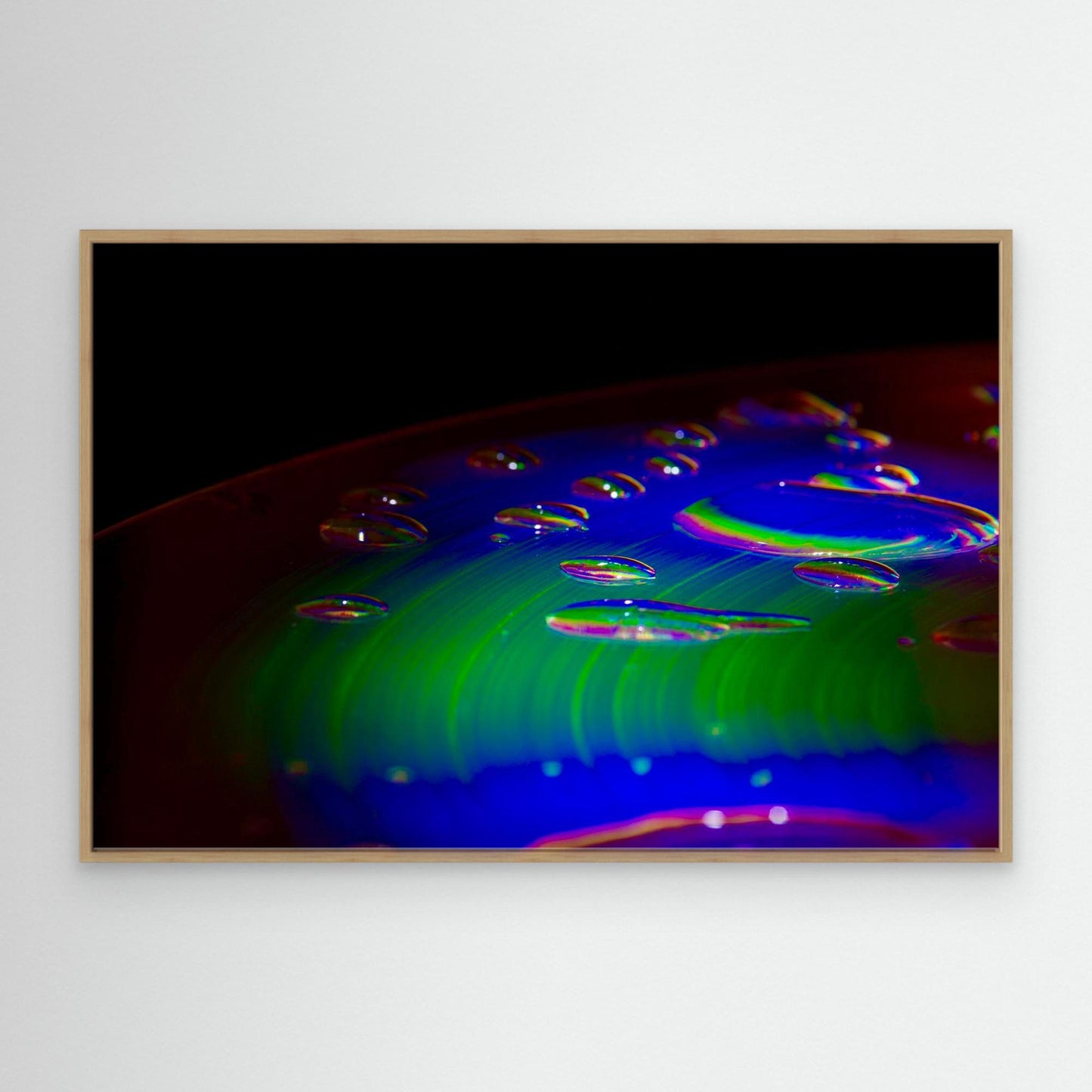 Psychedelic 0163