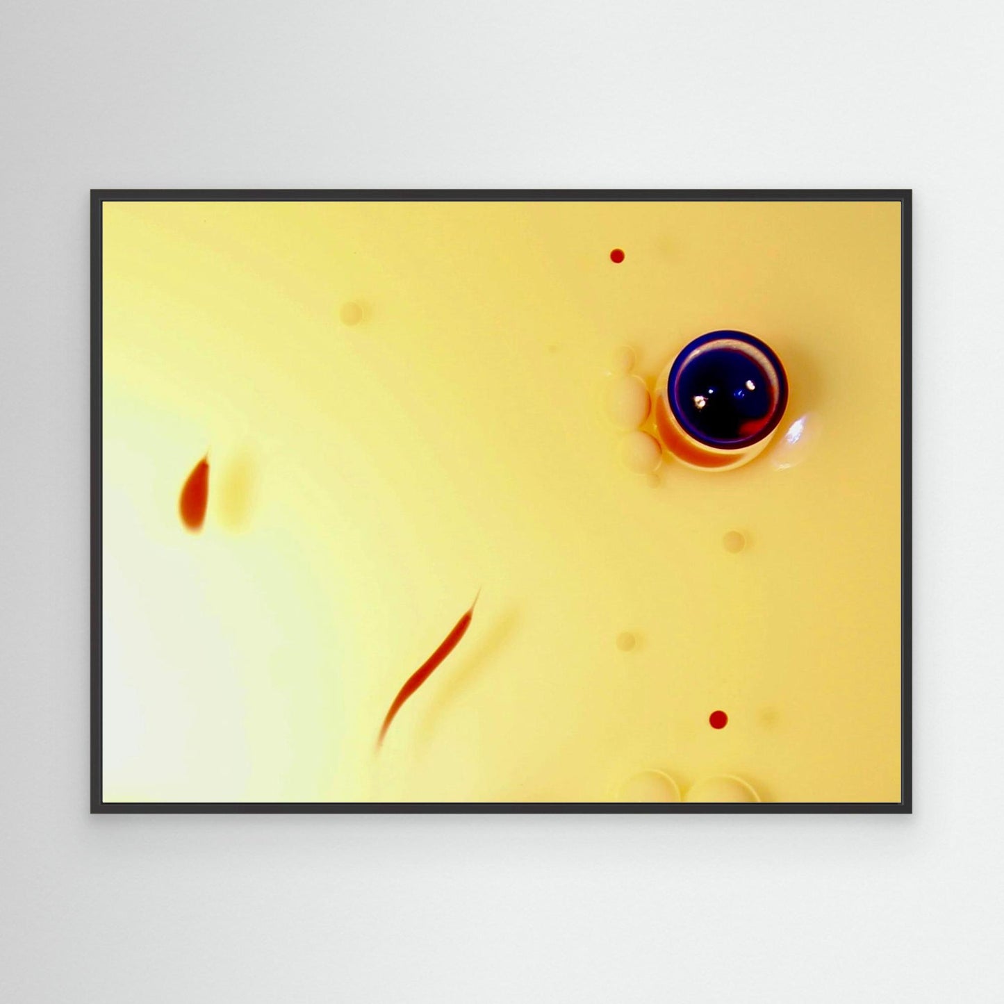 Fluidity 9714