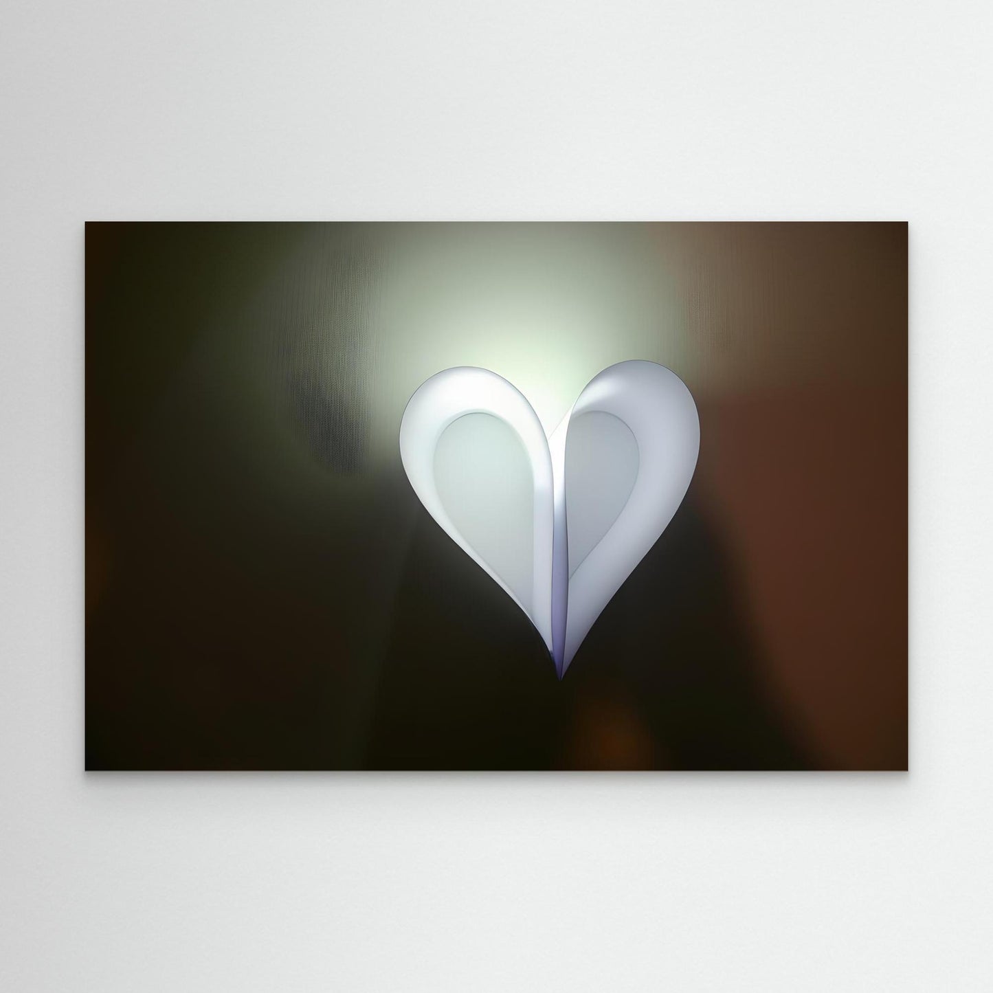 Lumen Amoris