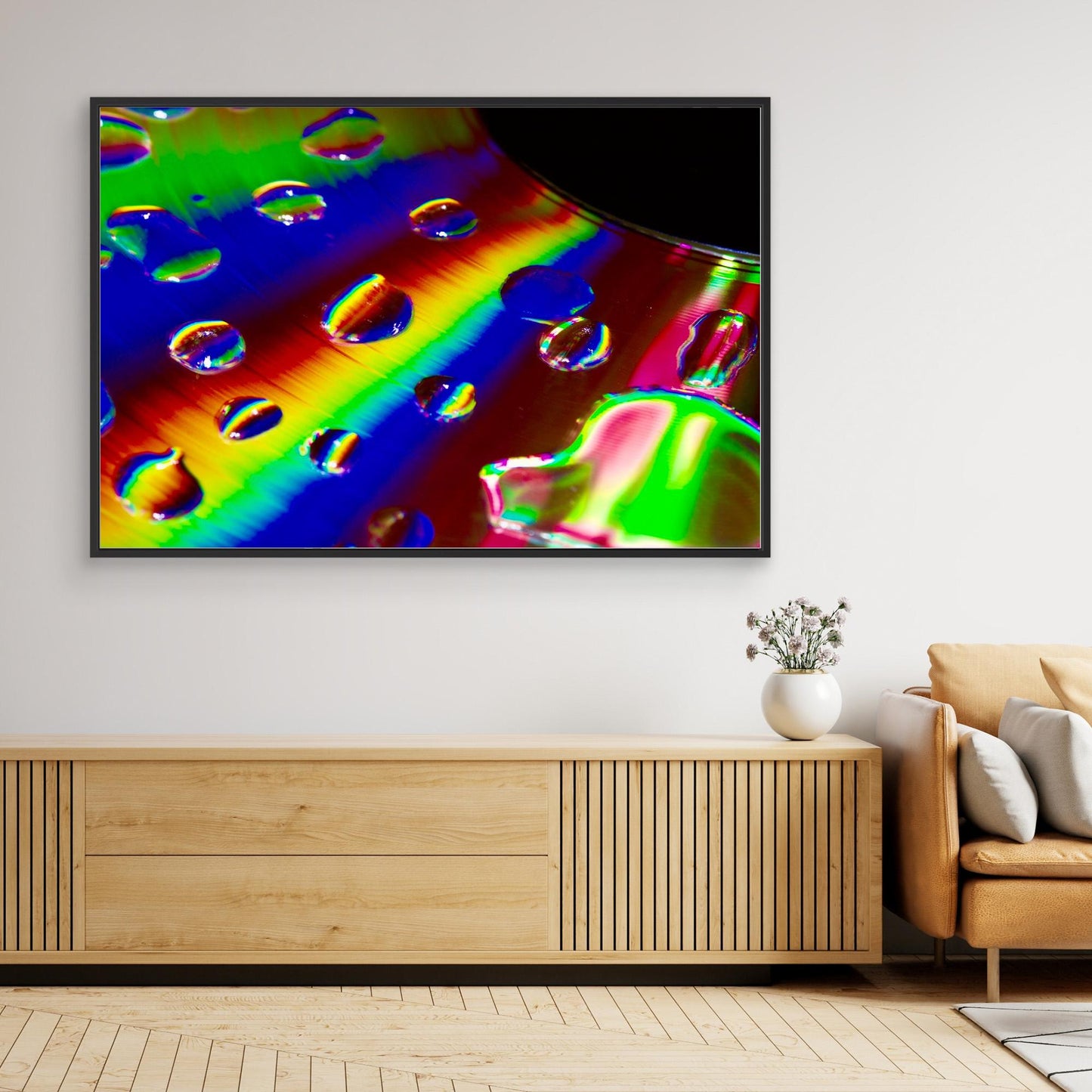 Psychedelic 0175