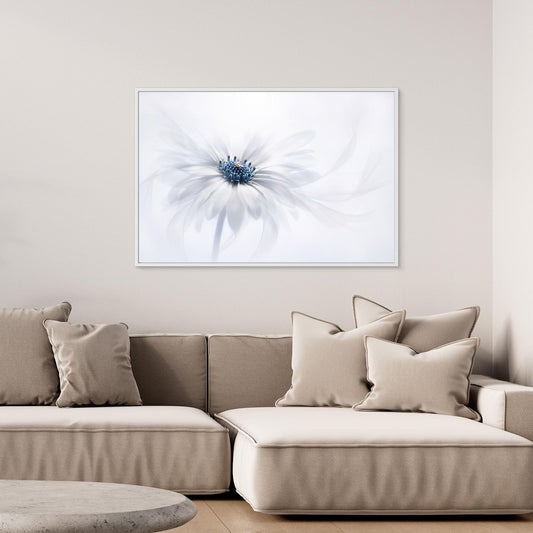 Serenity by Jacky Parker