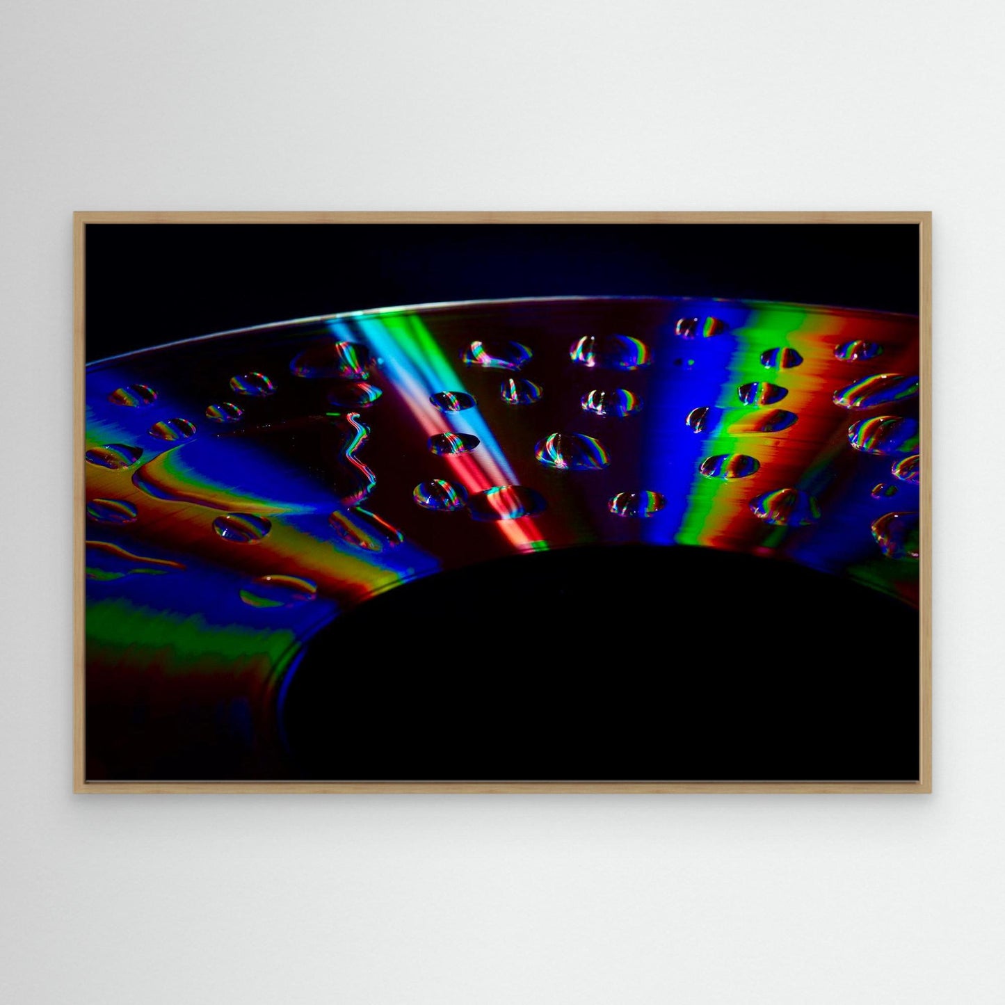 Psychedelic 0184