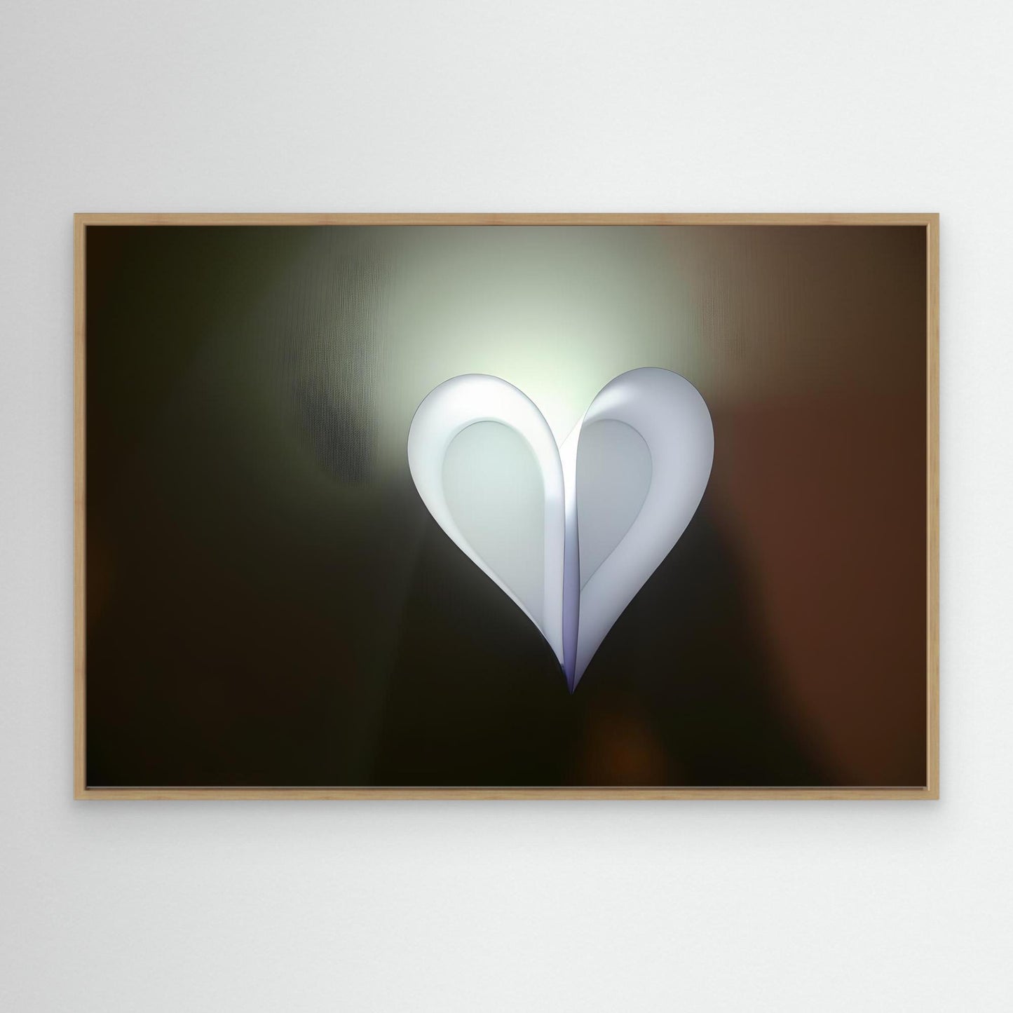 Lumen Amoris