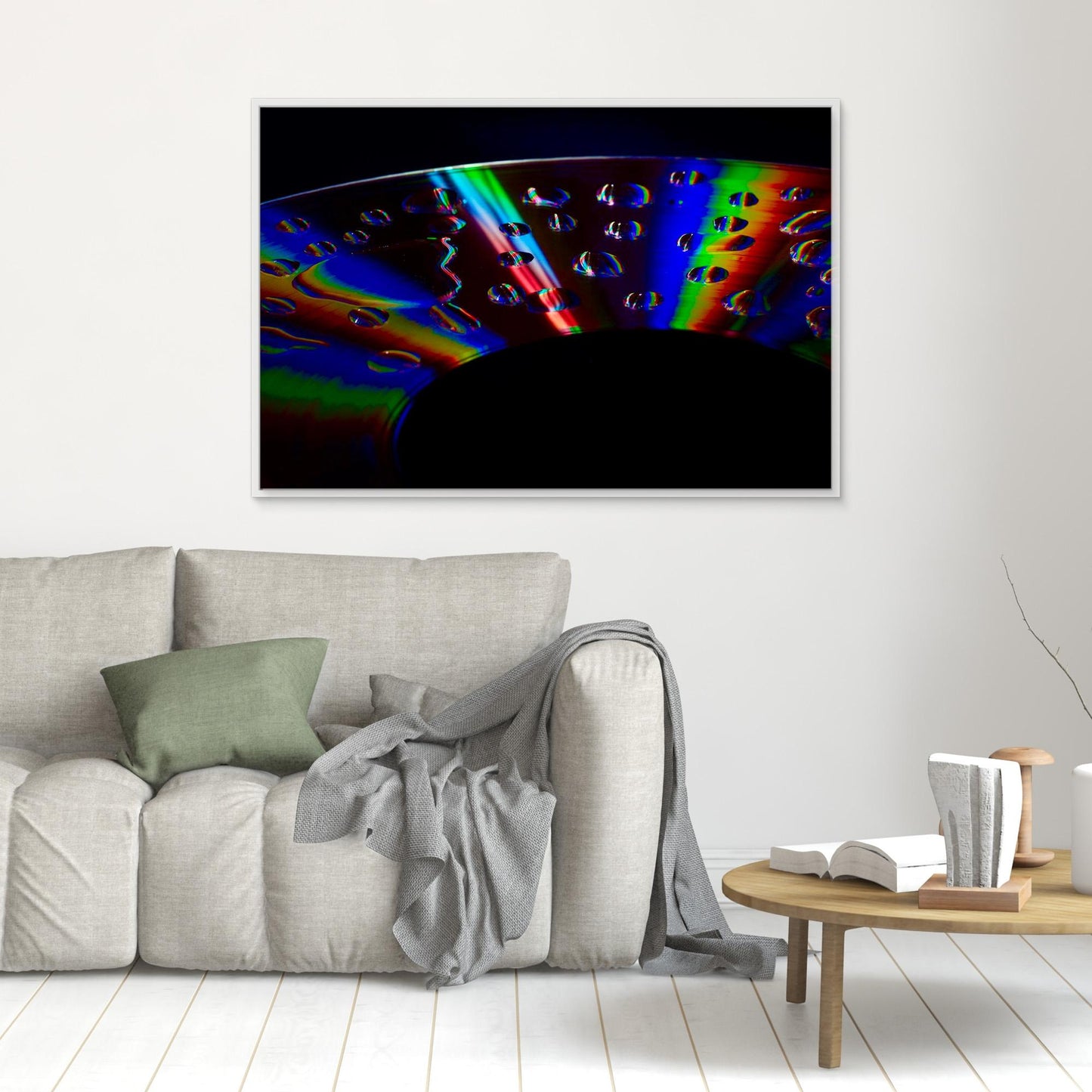 Psychedelic 0184