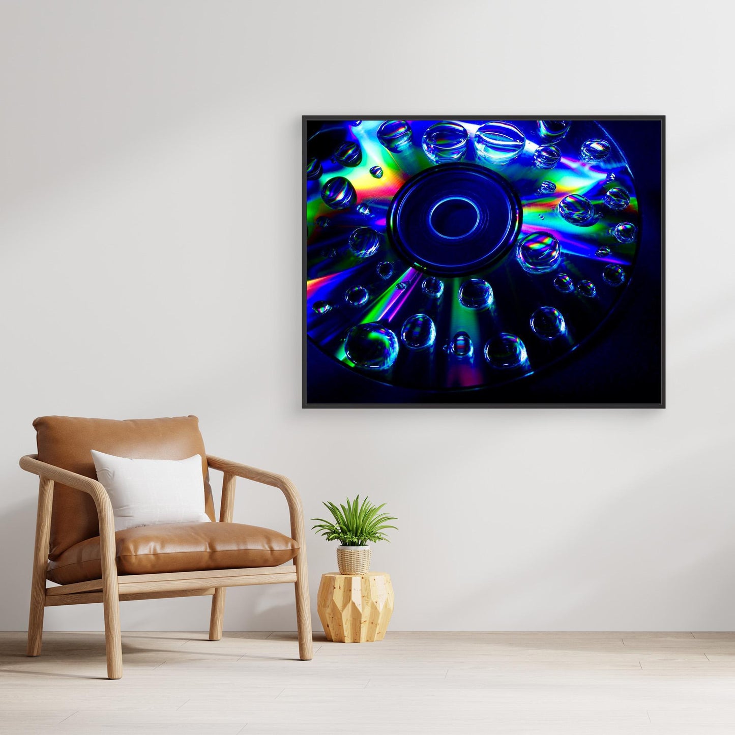 Psychedelic 6919