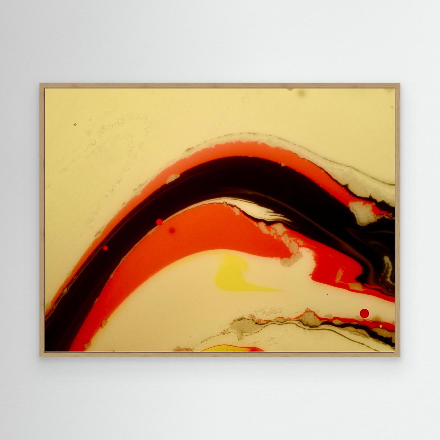 Fluidity 9812