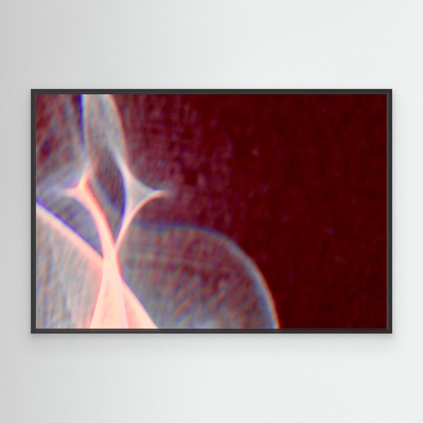 Red Haze
