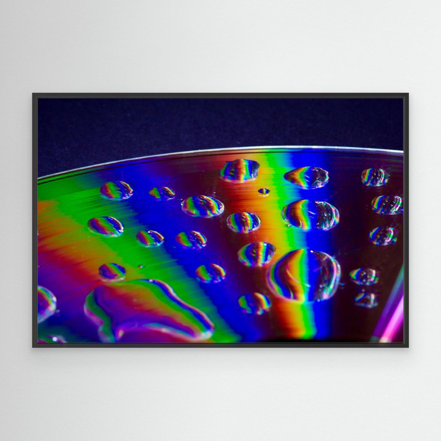 Psychedelic 0155