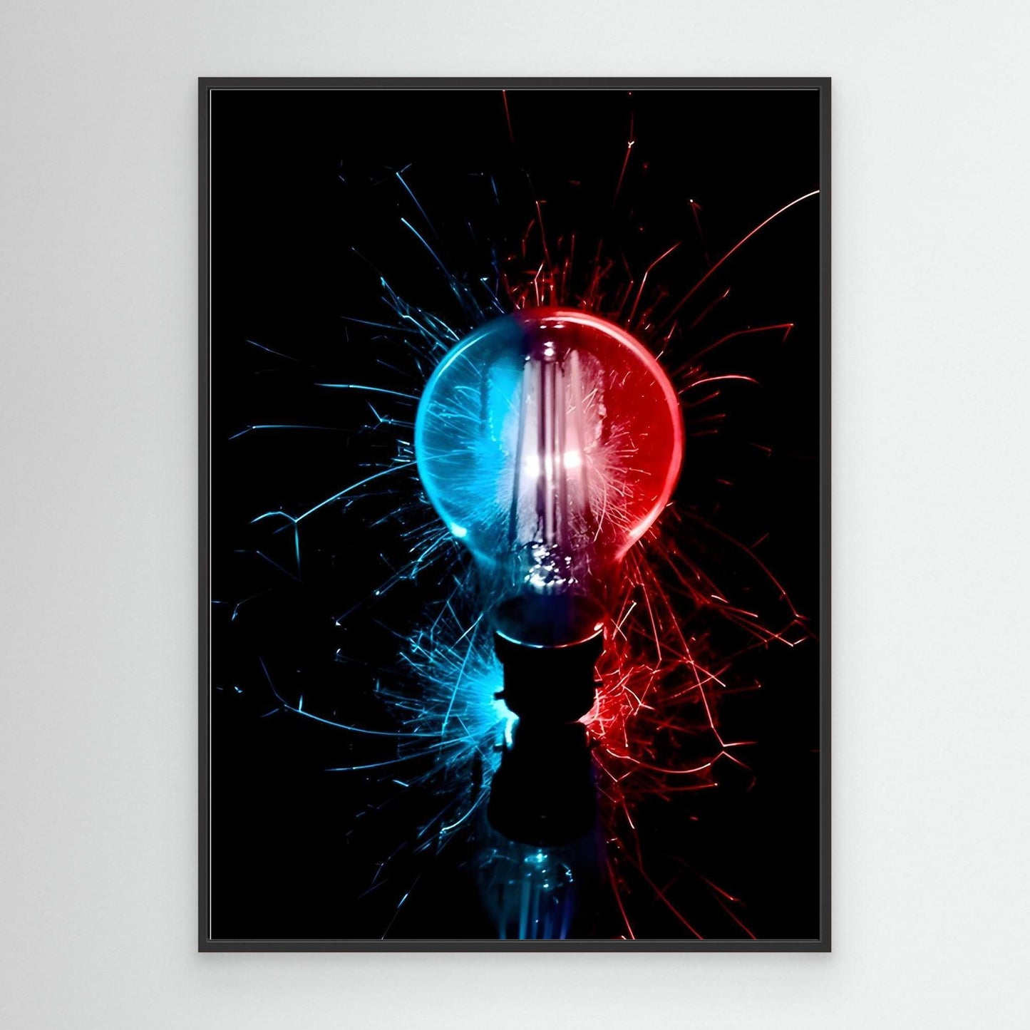 Split by Spark