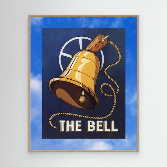 The Bell