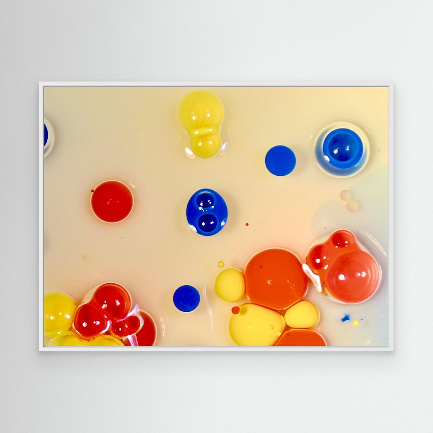 Fluidity 9755