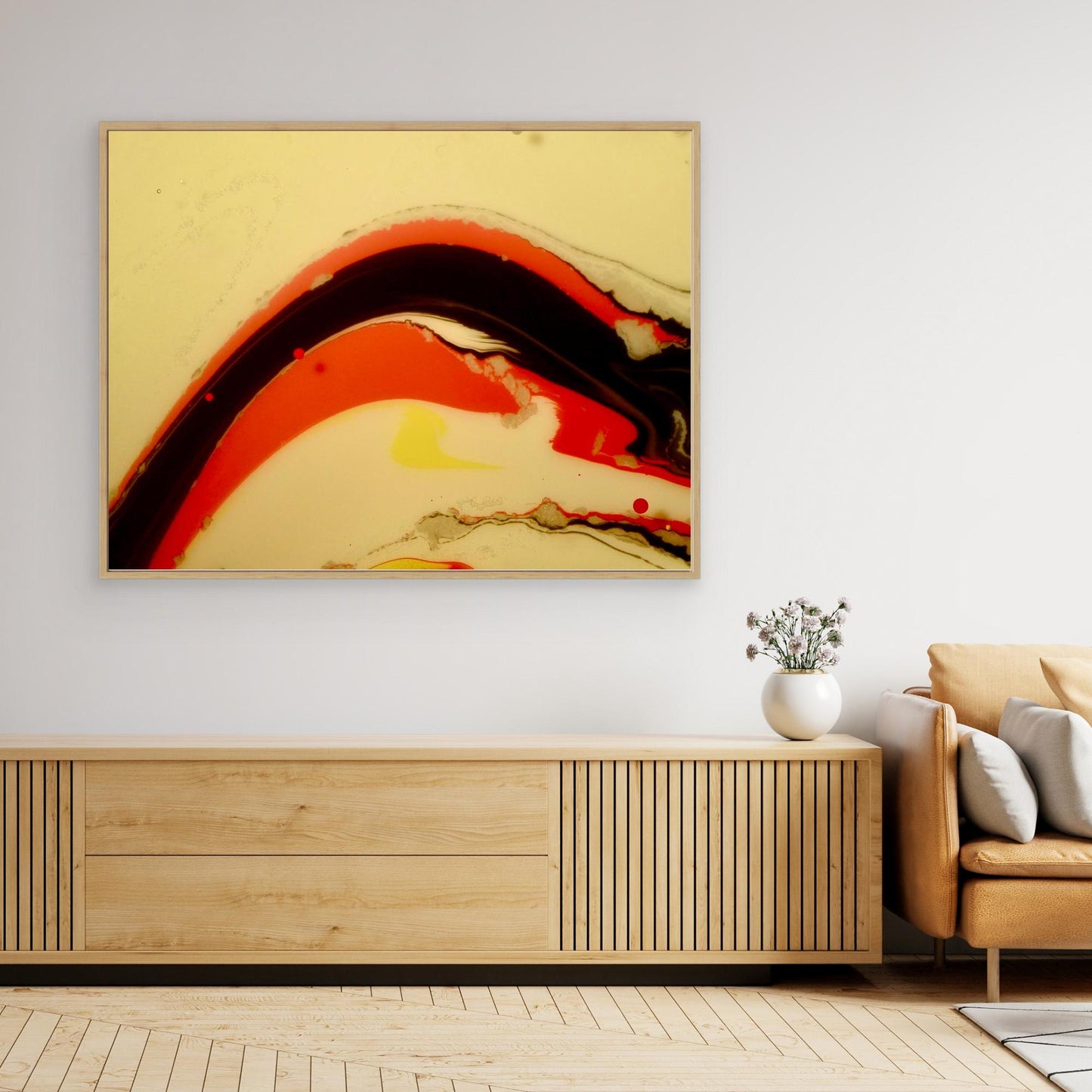 Fluidity 9812