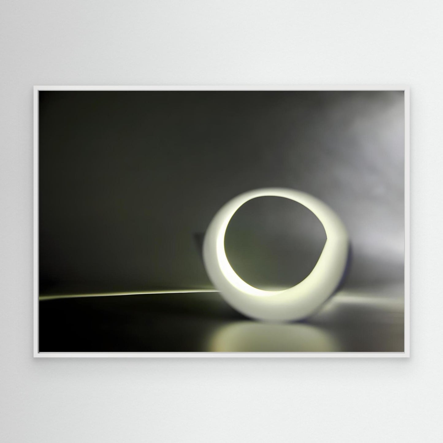 Haloform