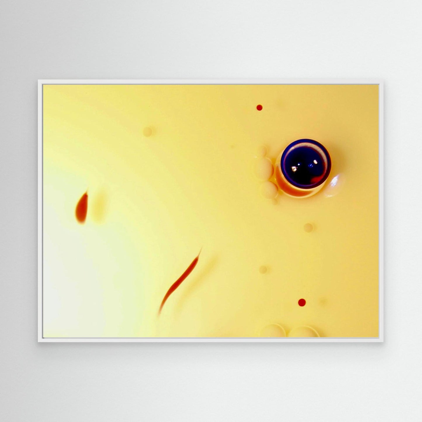 Fluidity 9714
