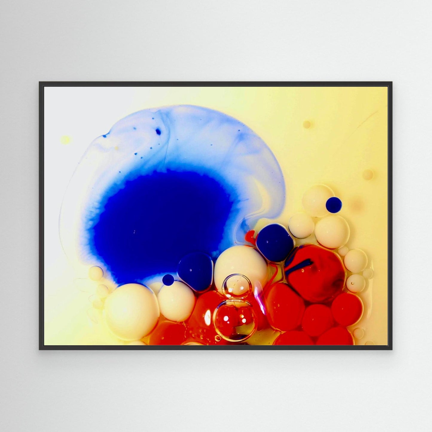 Fluidity 9720