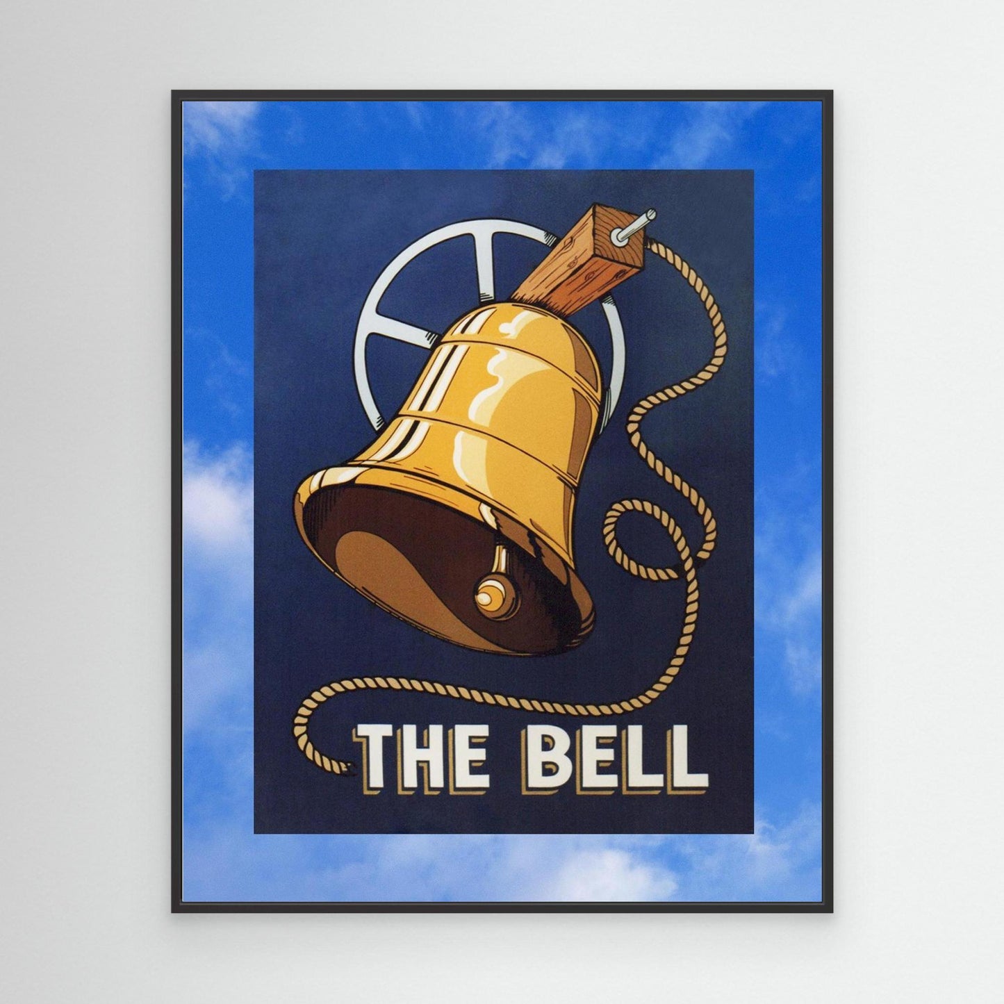 The Bell