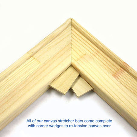 Your Images On Canvas