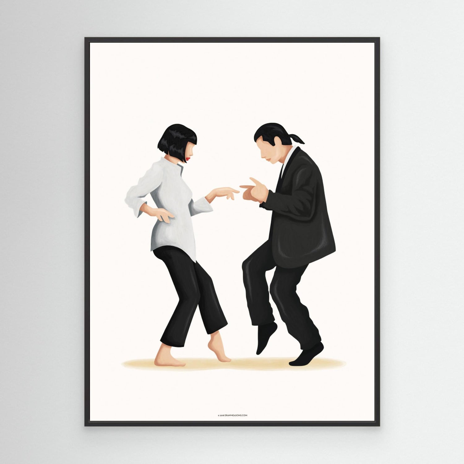 Wall Art