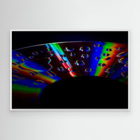 Psychedelic 0184