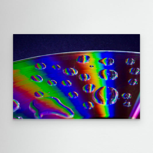 Psychedelic 0155