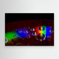 Psychedelic 0153