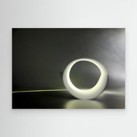 Haloform