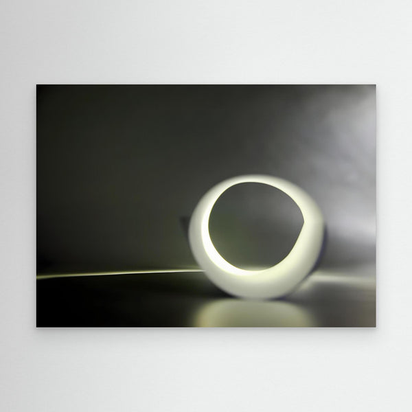 Haloform