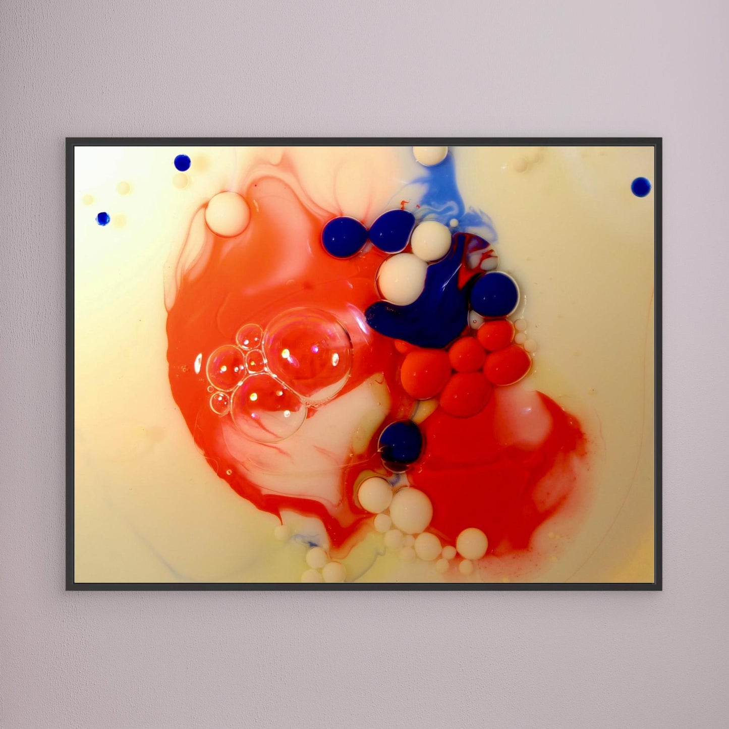 Fluidity 9723