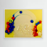 Fluidity 9764