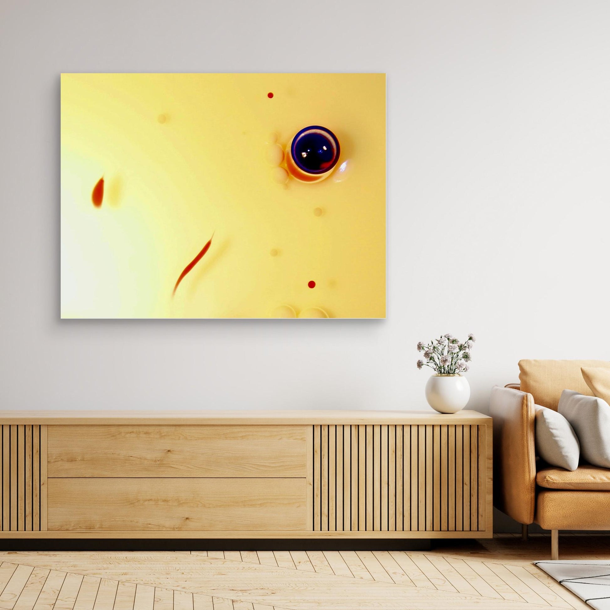 Fluidity 9714