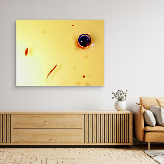 Fluidity 9714