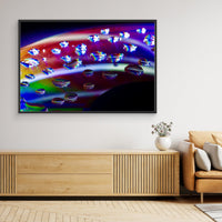 Psychedelic 0170