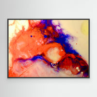 Fluidity 9735