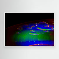Psychedelic 0163