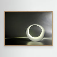 Haloform