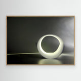 Haloform