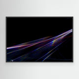 Prism Drift