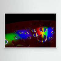 Psychedelic 0153