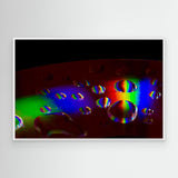 Psychedelic 0153