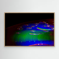 Psychedelic 0163
