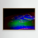 Psychedelic 0163