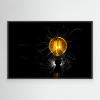 A Little Spark